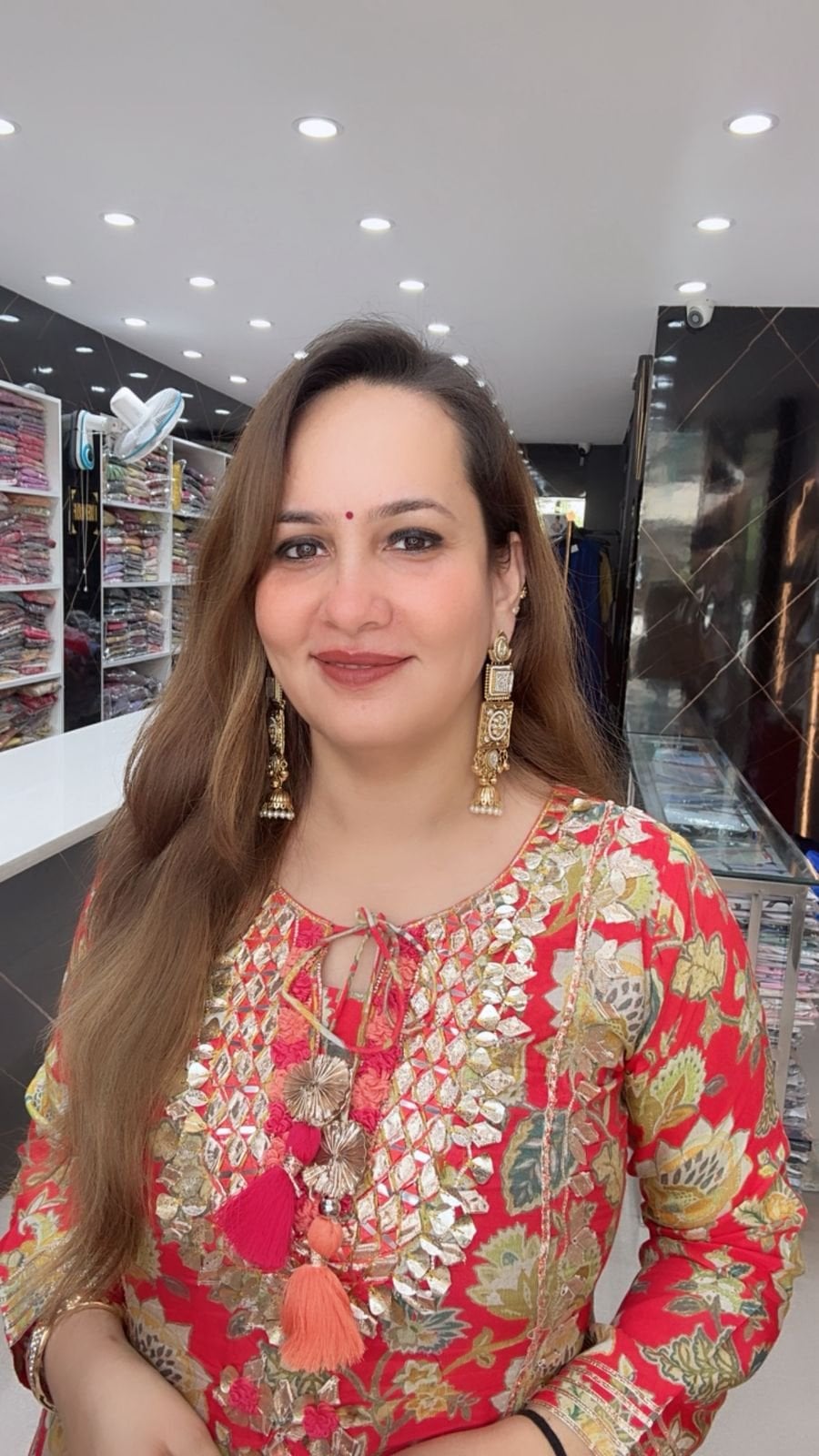 1000397281 1 Richa's Fashion